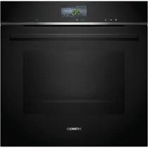 Siemens HS736G3B1 iQ700 Einbau-Dampfbackofen