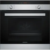 Siemens HB113FBS1 iQ100 Einbau-Backofen