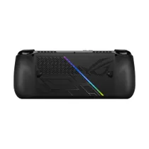 ASUS ROG Ally 7" FHD Touch Ryzen Z1 Extreme 24GB/1TB SSD Win11 schwarz Handheld