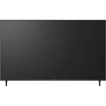 Panasonic TV-65W90AE7 164cm 65" 4K Full-Array-LED 144 Hz Smart TV Fernseher
