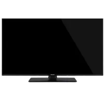 Panasonic TB-50W60AEZ 126cm 50" 4K LED Smart TiVo Fernseher