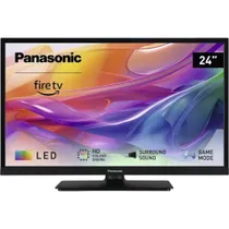 Panasonic TV-24S50AEZ 60cm 24" HD LED Smart Fire TV Fernseher