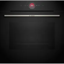 Bosch HBG7341B1 Serie 8 Einbau-Backofen