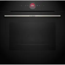 Bosch HBG7741B1 Serie 8 Einbau-Backofen