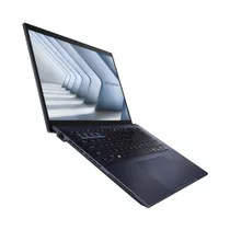 ASUS ExpertBook B5 14"WUXGA Ultra 5 125U 16GB/512GB SSD Win11Pro B5404CMA-Q70100X