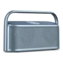 soundcore Motion X600 Bluetooth Lautsprecher blau