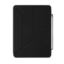 Pipetto Origami No3 OriginalCase iPad Pro 11" M4 (2024) Black