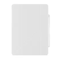 Pipetto Origami No3 OriginalCase iPad Pro 11" M4 (2024) White