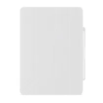Pipetto Origami No3 OriginalCase iPad Pro 13" M4 (2024) White