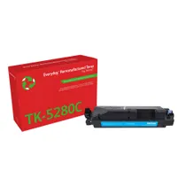 Xerox Everyday Alternativtoner für  TK-5280M für ca. 11000 Seiten