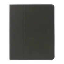 Tucano Up Plus Case für iPad Pro 13" M4 schwarz
