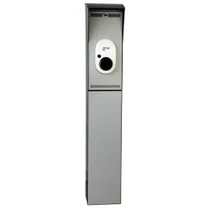 go-e Tower FBS  Gemini