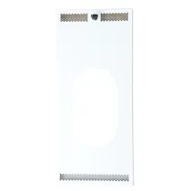 go-e Tower FBS Door Gemini (Austausch)