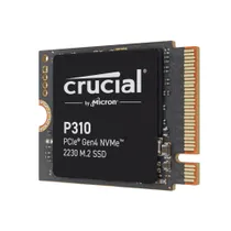 Crucial P310 NVMe SSD 2 TB M.2 2230 PCIe 4.0