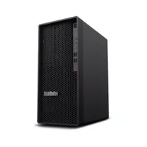 Lenovo ThinkStation P2 Tower 30FR0047GE i7-14700K 32GB RAM/1TB SSD W11P
