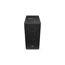 ENDORFY ARX 500 ARGB ATX Gaming Gehäuse mit Seitenfenster