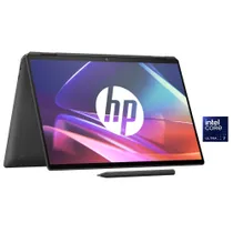 HP Spectre x360 16" 2,8K 2in1 Evo Core Ultra 7 155H 32GB/1TB SSD Win11 16-aa0074ng