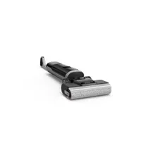 Dreame H14 Pro Nass-Trocken-Sauger schwarz, 4600mAh, 400W + U10 Akku-Staubsauger beutellos