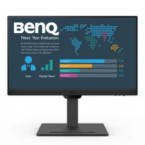 BenQ BL2490T 23.8 Zoll Full HD IPS LED 16:9 100 Hz Monitor