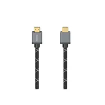 Hama F-Stecker 7.0 mm 8 Stück