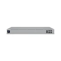Ubiquiti EFG Security Gateway Router