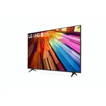 LG 75UT80006LA 189cm 75" 4K LED Smart TV Fernseher