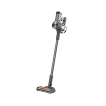 Xiaomi Mi Vacuum Cleaner G20 Max weiß