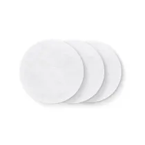 DEEBOT N20Plus/ N20 Pro Plus Sponge Filter