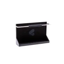 WeAreRewind Gürtelclip für WE-001 Kassettenspieler