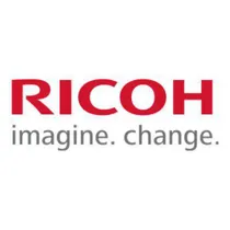 Ricoh Type M52 - Drucker Fax Erweiterungsset