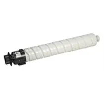 Ricoh 842561 Toner schwarz  30.000 Seiten für IM C2010/2510