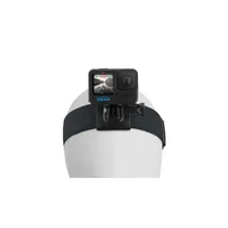 GoPro Kopfgurt 2.0