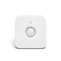 Philips Hue Bewegungsmelder Indoor batteriebetrieben