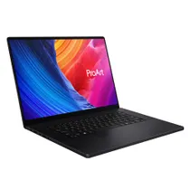 ASUS ProArt P16 H7606WI-ME181WS 16"OLED Touch AI R9 HX 370 RTX 4070 32GB/1TB Win11 Copilot+PC