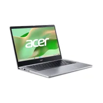 Acer Chromebook 314 CB314-4H-C9W0 Intel®N100 8GB/128GB eMMC 14"FHD ChromeOS