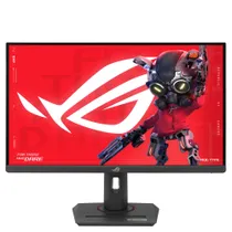 ASUS ROG Strix XG27ACMS 27 Zoll WQHD IPS LED 16:9 320 Hz Gaming Monitor