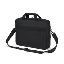 Dicota Laptoptasche Eco Top Traveller CORE 15-17.3", schwarz