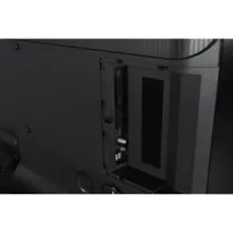 Panasonic TV-65Z80AEZ 164cm 65" 4K OLED 120 Hz Smart TV FireTV Fernseher