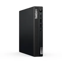 Lenovo ThinkCentre M70q Gen 5 Tiny i5-14500T 16GB/512GB SSD Win11 Pro 12TD000FGE