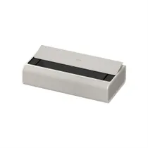 XGIMI AURA 2 Smart Art 4K Laser TV