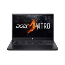 Acer Nitro V15 ANV15-41-R8F2 15,6" FHD IPS R5-7535HS 16GB/512GB SSD RTX4050 Win11