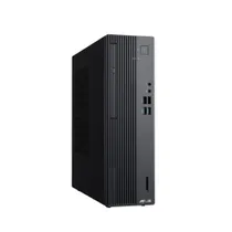 ASUS ExpertCenter D5 S501SER-714700001X i7-14700 16GB/1TB Win11 Pro