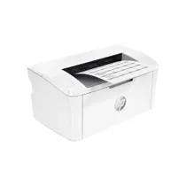 HP LaserJet M110w S/W-Laserdrucker USB WLAN 