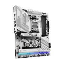 ASRock X870 PRO RS ATX Mainboard Sockel AM5/USB4/HDMI