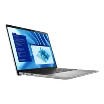 DELL Latitude 7455 2R0NG 14" QHD+ Touch Elite 12C 32GB/1TB SSD Win11 Pro