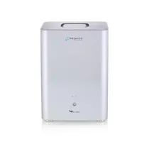 PROMISE Pegasus R12 192 TB 12x 16TB HDD Thunderbolt 4 RAID