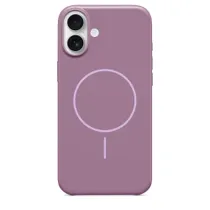 Beats iPhone 16 Plus Case mit MagSafe Sunset Lila