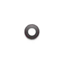  DJI Osmo Action 5 Pro Glass Lens Cover 