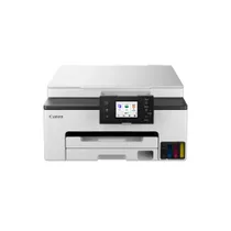 Canon MAXIFY GX1050 Tintenstrahl Multifunktionsdrucker