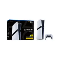 Sony PlayStation 5 Pro